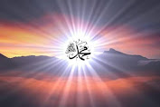 Meneladani Nabi Muhammad Berpahala Surga