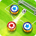 Soccer Stars 5.0.1 Apk + Mod [Unlimited Money) for Android