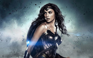 9 Film Super Hero Yang Akan Tayang Tahun 2017