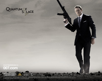 007 wallpaper. Casino Royale Wallpaper. james