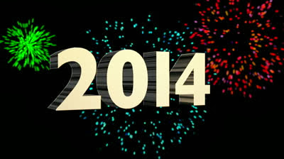 Happy New Year Wallpapers-2014