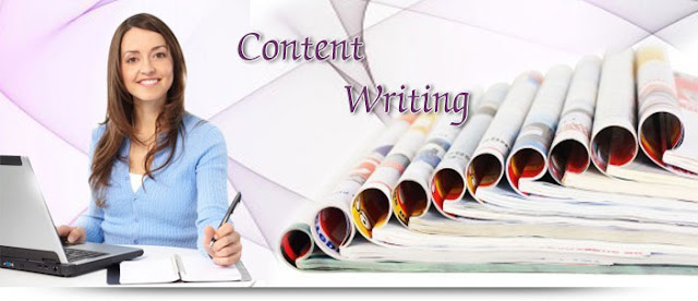 Content writing Image, Content writing Banner Image, Download Content development Baaner 