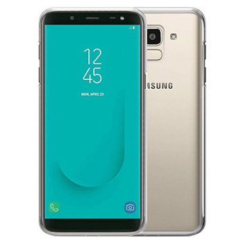 Samsung Galaxy J6 Price in Pakistan