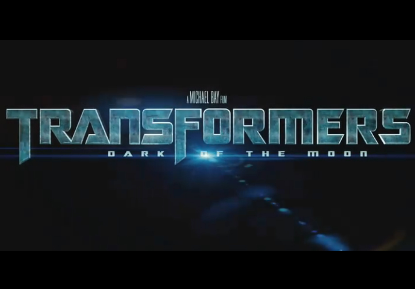 transformers dark of the moon toys optimus prime. we all know Optimus Prime