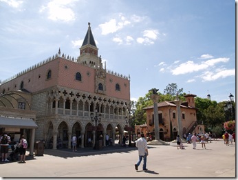 Morocco