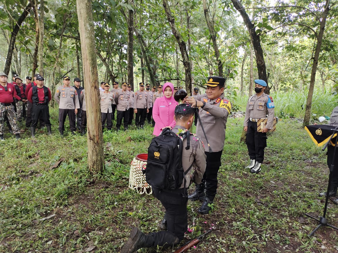 tas Ransel LV/ransel wanita di Kab. Pasuruan, Jawa Timur