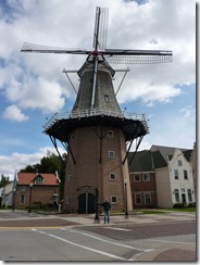 P1010090
