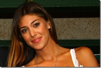 belen-rodriguez-6