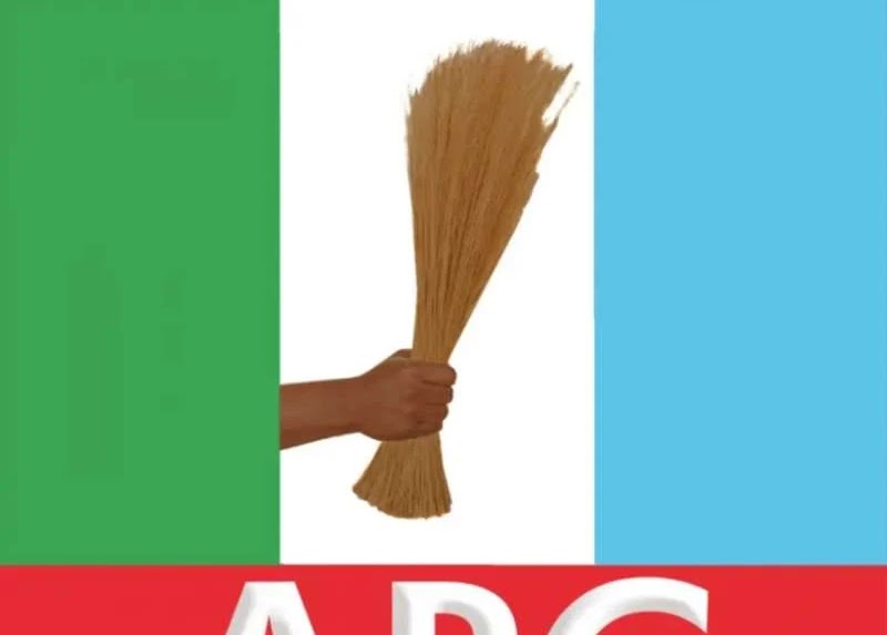 APC-CDC initiates process to heal factional rifts
