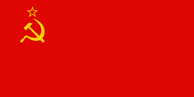 Flag_of_the_Soviet_Union