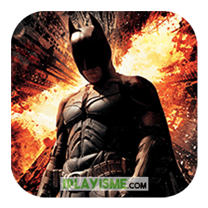 The Dark Knight Rises (Gameloft Classic) - APK Download for Android free