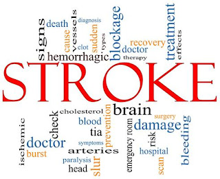 Urutan Penyakit Stroke, Genogram Penyakit Stroke, Cara Mengobati Stroke Ringan Herbal, Cara Ampuh Mengobati Penyakit Stroke, Pengobatan Stroke Mata, Obat Ampuh Sakit Stroke, Tentang Penyakit Stroke Ringan, Pengobatan Stroke Di Palembang, Data Penyakit Stroke Di Indonesia, Obat Alternatif Gejala Stroke, Obat Stroke Perdarahan, Mengobati Kucing Stroke, Pengobatan Stroke Di Cisaat, Obat Ampuh Menyembuhkan Stroke, Pengobatan Stroke Bekasi 