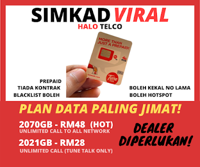 plan prepaid murah, plan prepaid jimat, plan prepaid terbaik, plan prepaid viral, plan internet murah, plan internet jimat, plan internet terbaik, plan internet viral,  plan halo telco murah, plan halo telco jimat, plan halo telco terbaik, plan halo telco viral, 