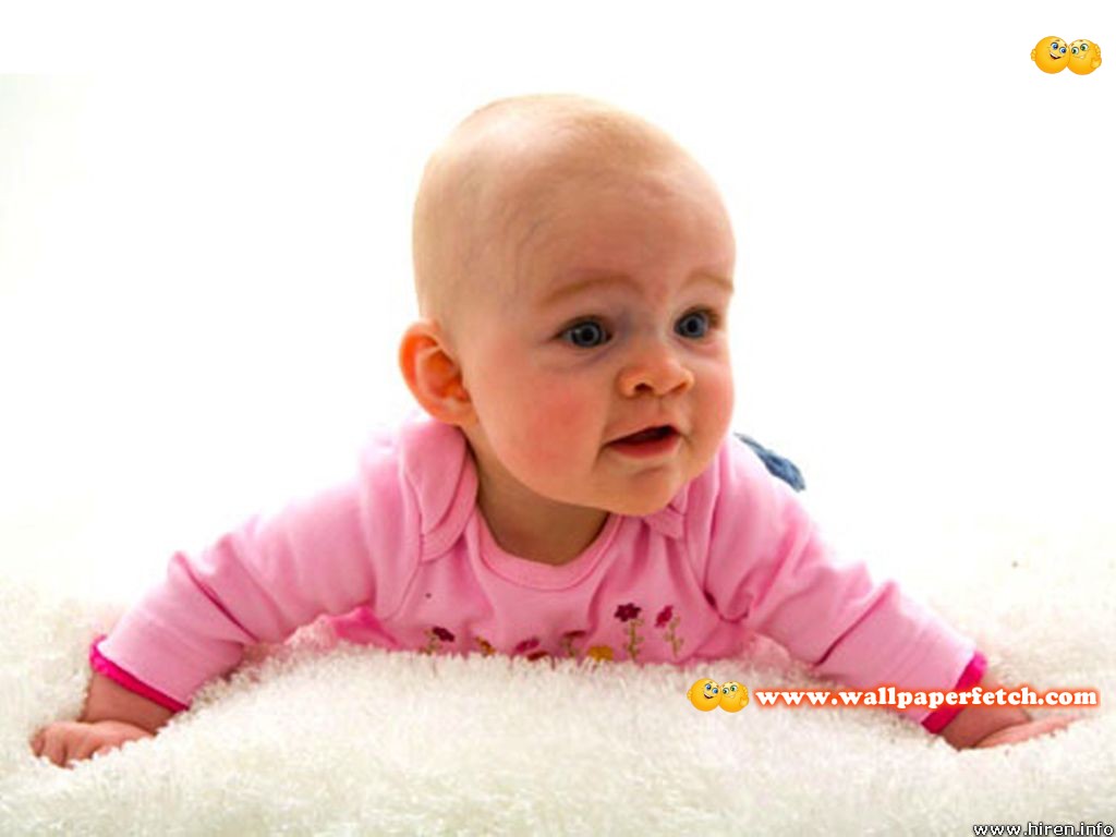 babies Wallpapers - Download free babies 55 Cute Babies Wallpapers HD ...