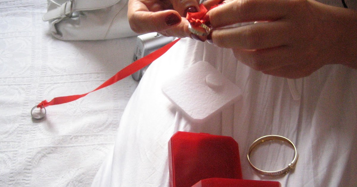 turkish wedding ring | PuzzleNation.com Blog