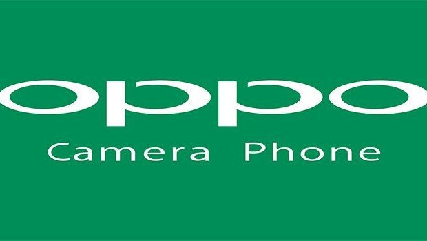 The History of OPPO 