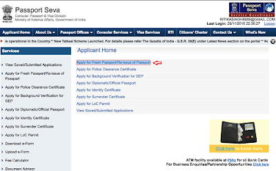 Apply For Fresh Passport,Passport Kya Hai Online Apply Kaise Kare Document Kya Chahiye