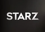 Starz Play Roku Channel