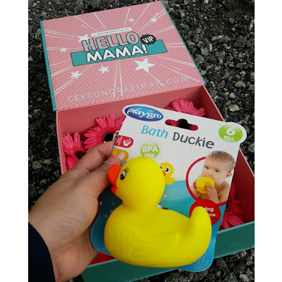 motherhood, ultimate vip box, beli barangan bayi online, kedai barangan bayi online, barang baby murah online, nuby murah