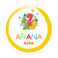 arana-kids