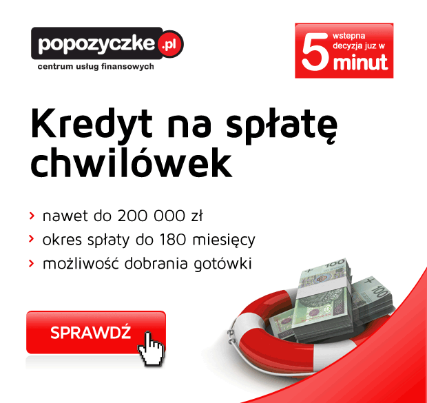 kosnolidacja, kredyt konsolidacyjny, konsolidacja chwilówek, kredyt na spłatęchwilówe