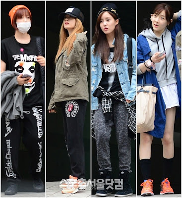 T-ara N4