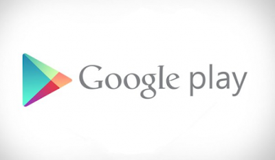 Google Play