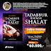 Tadabbur Bacaan Shalat