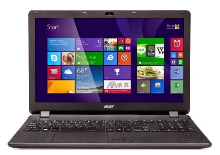 Best $200 / $300 Student College Laptop by Acer Aspire E 15