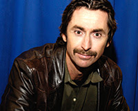 kirk fox panorama