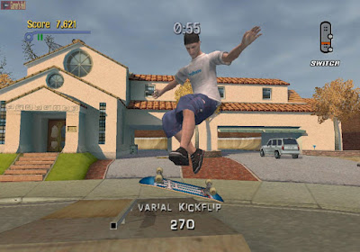 download-Tony-Hawk-Pro-Skater-3