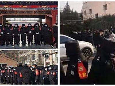 √ 小川亮] 私人警察 163642