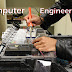 Computer Engineering - Psychology Study in Abroad - Claremont McKenna College