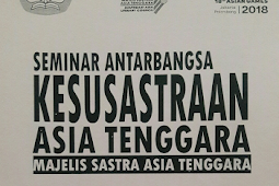 Dari Yogyakarta untuk Indonesia