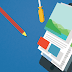 Top tips for choosing a professional web design company Los Angeles