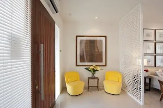 Desain Interior Rumah Minimalis Modern Terbaru