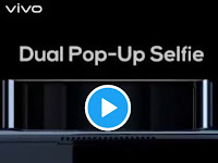 VIVO V17 PRO TO REPORTEDLY LAUNCH ON SEPTEMBER 20 IN INDIA