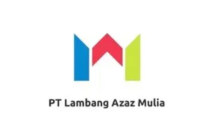 PT Lambang Azas Mulia Buka Lowongan Kerja SMA/SMK Besar Besaran, Ini Syaratnya!