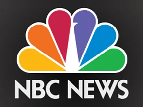 NBC News Roku Channel