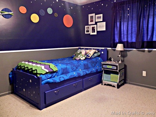 to geekiest him who Doctor room room Wars could I decor give DIY Star the  diy Who, and doctor