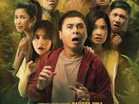 Download Film Hangout Raditya Dika 2016 BluRay Full Movie 720 .mkv