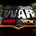 Revelada capa do DVD sobre a Monday Night War