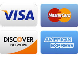 Virtual Visa: Hack Credit Card Full Details