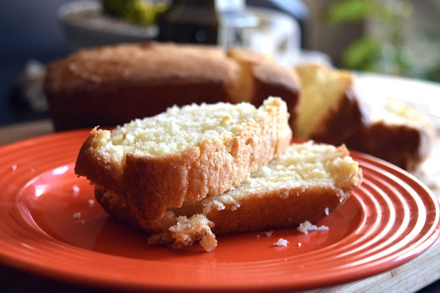 Pound cake, lemon cake, cake and dessert, cake recipes, dessert recipes, coffee cake recipes