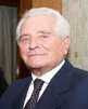 giampiero_boniperti