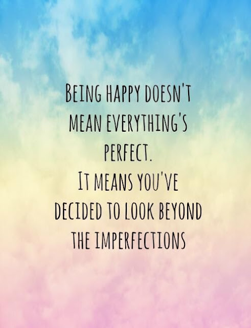 Happiness quotes images