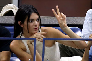 Kendalljenner002u60