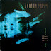 Skinny Puppy – VIVIsectVI