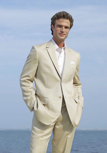 Suits For Grooms
