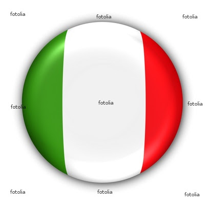 italy flag pictures. italy flag